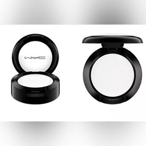💥Host Pick💥MAC Gasso Matte Eye Shadow